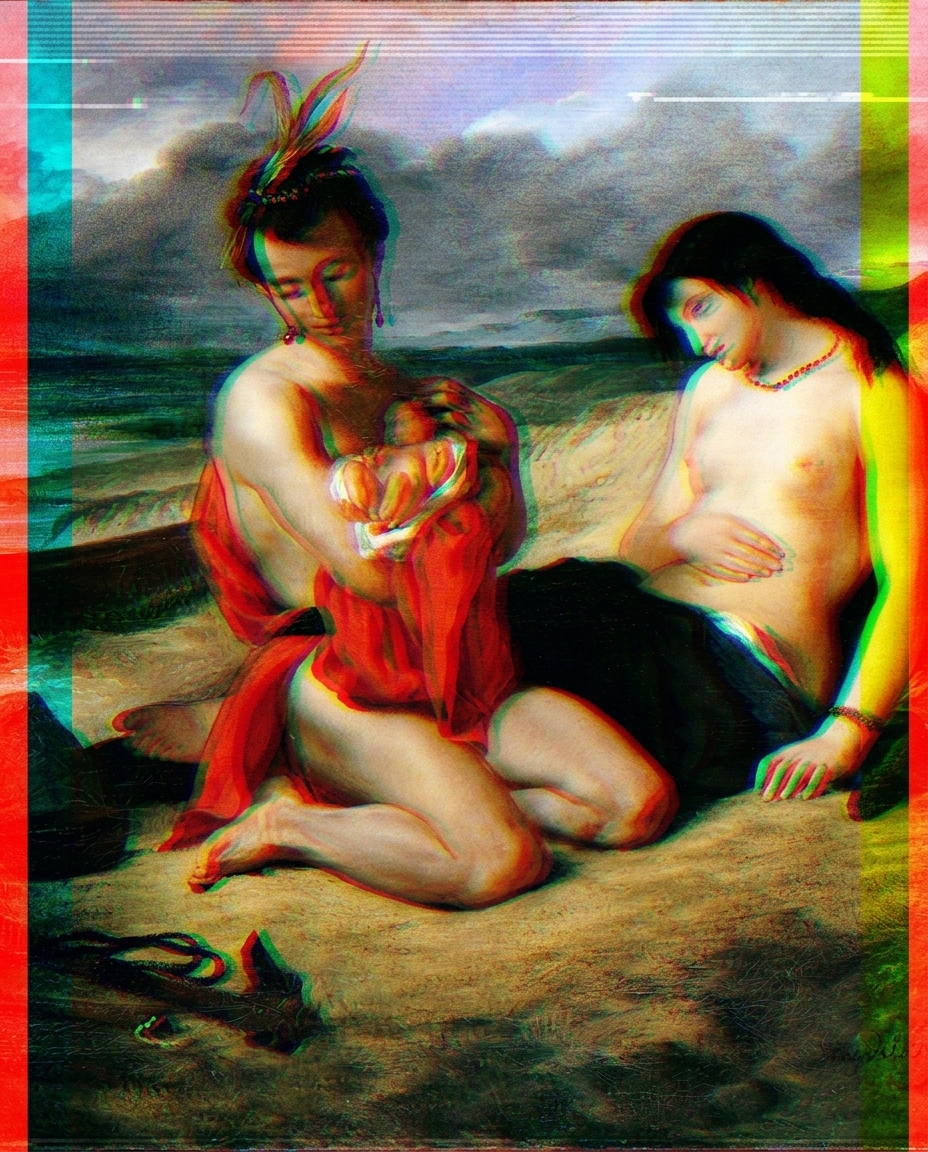 Combien coûte le bonheur ?